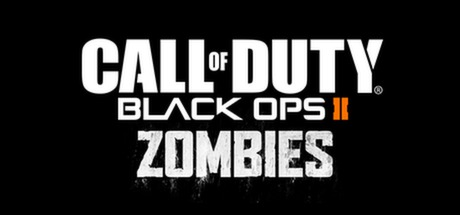 Call of Duty: Black Ops II - Zombies